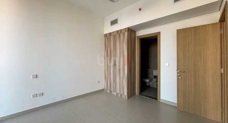 1 Bedroom Apartment in Sharjah Waterfront City
