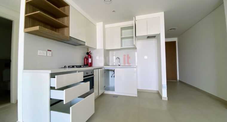 Downtown | Serious Buyers Only | Tenanted | 1 bed