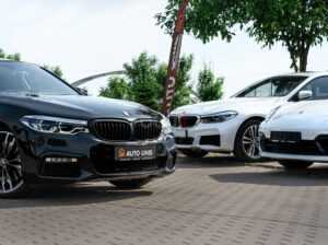 Otto Mobility DMCC Offers Reasonably Priced Long-Term Vehicle Rental in Dubai