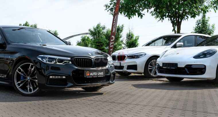 Otto Mobility DMCC Offers Reasonably Priced Long-Term Vehicle Rental in Dubai